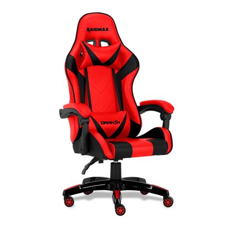 dave gaming chair boy|Shop gaming chair for Sale on Shopee Philippines.